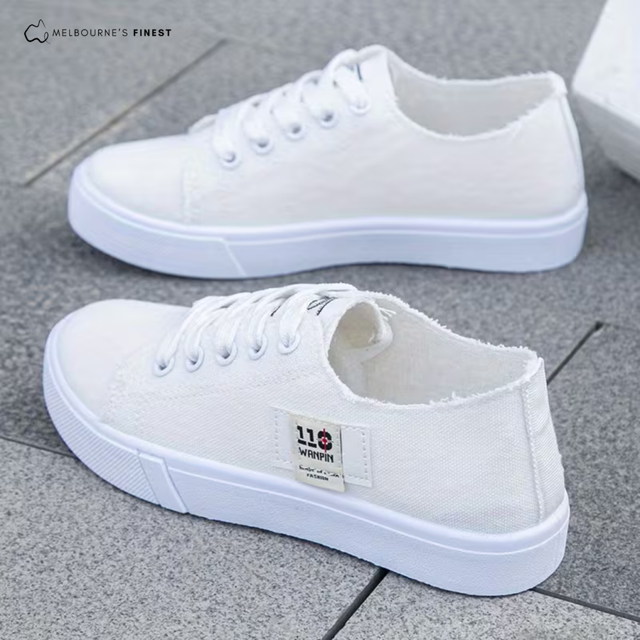 Rachel™ Orthopedic Comfort Shoes