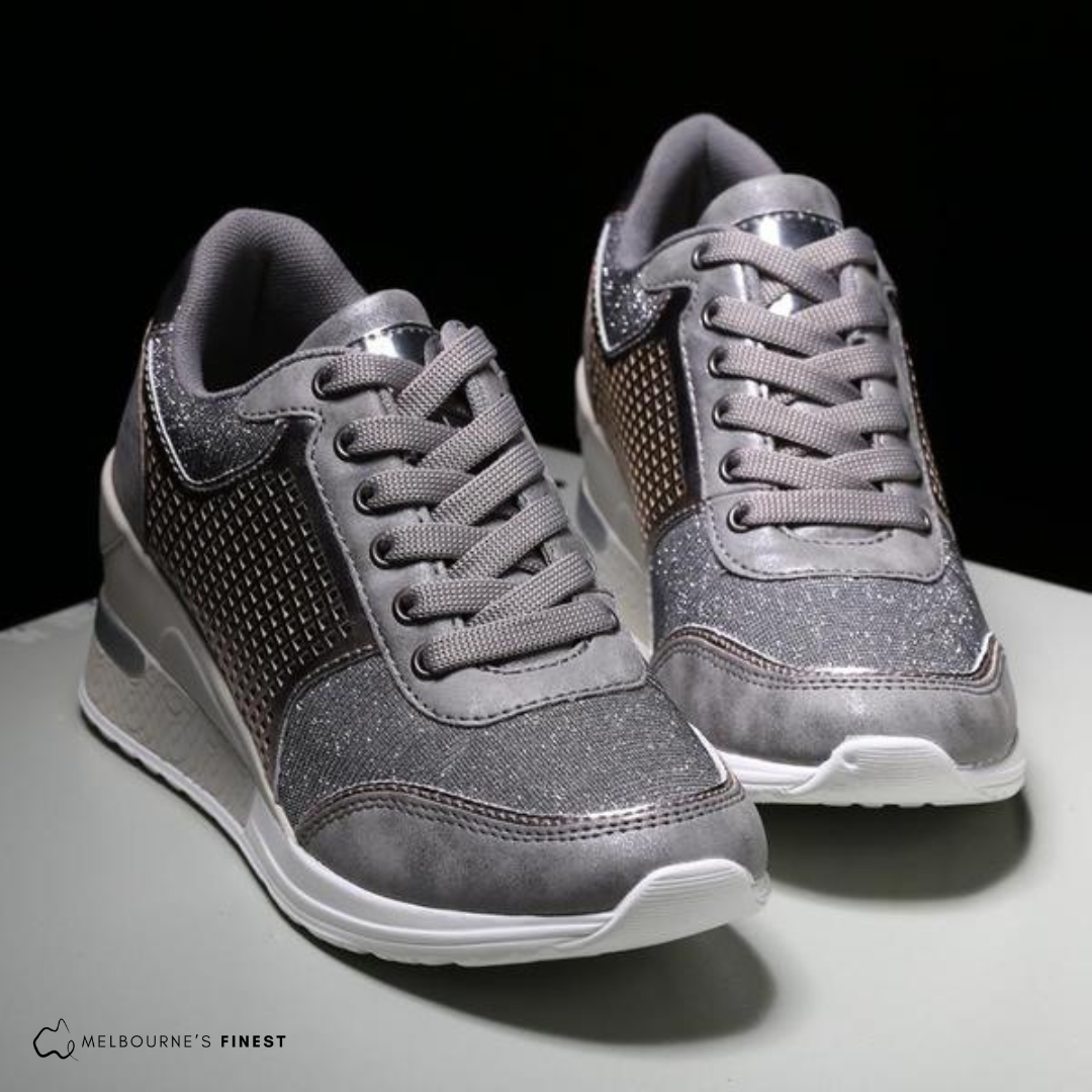 Emmy™ Orthopedic Comfort Shoes