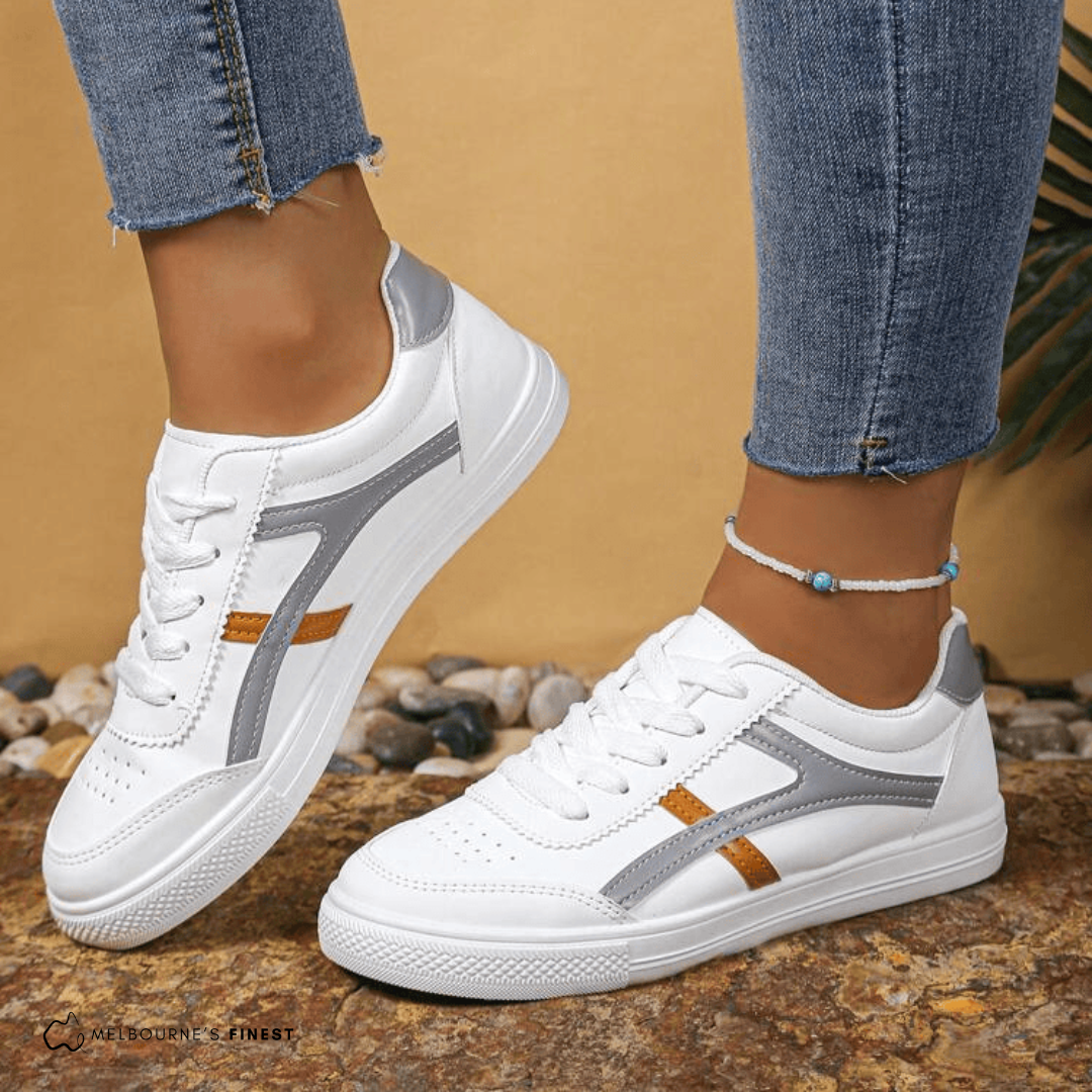 Ross™ Orthopedic Comfort Shoes