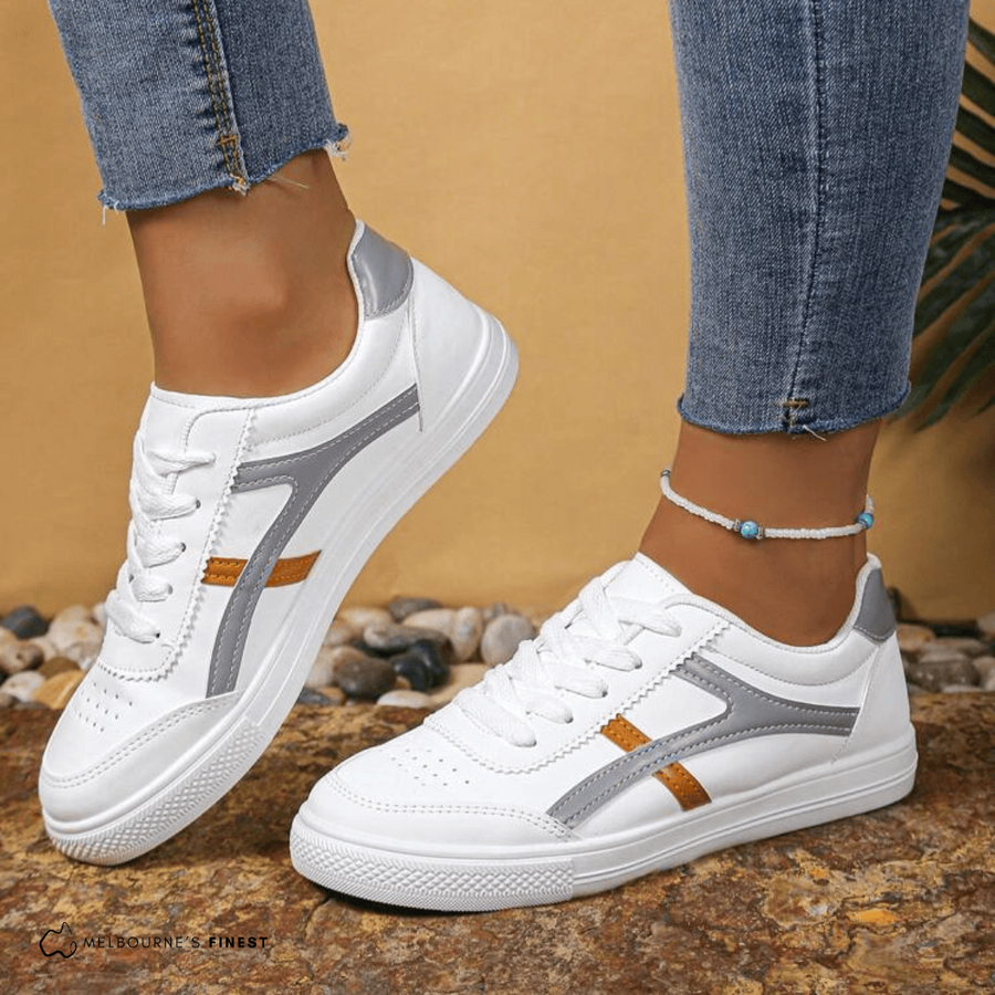 Ross™ Orthopedic Comfort Shoes