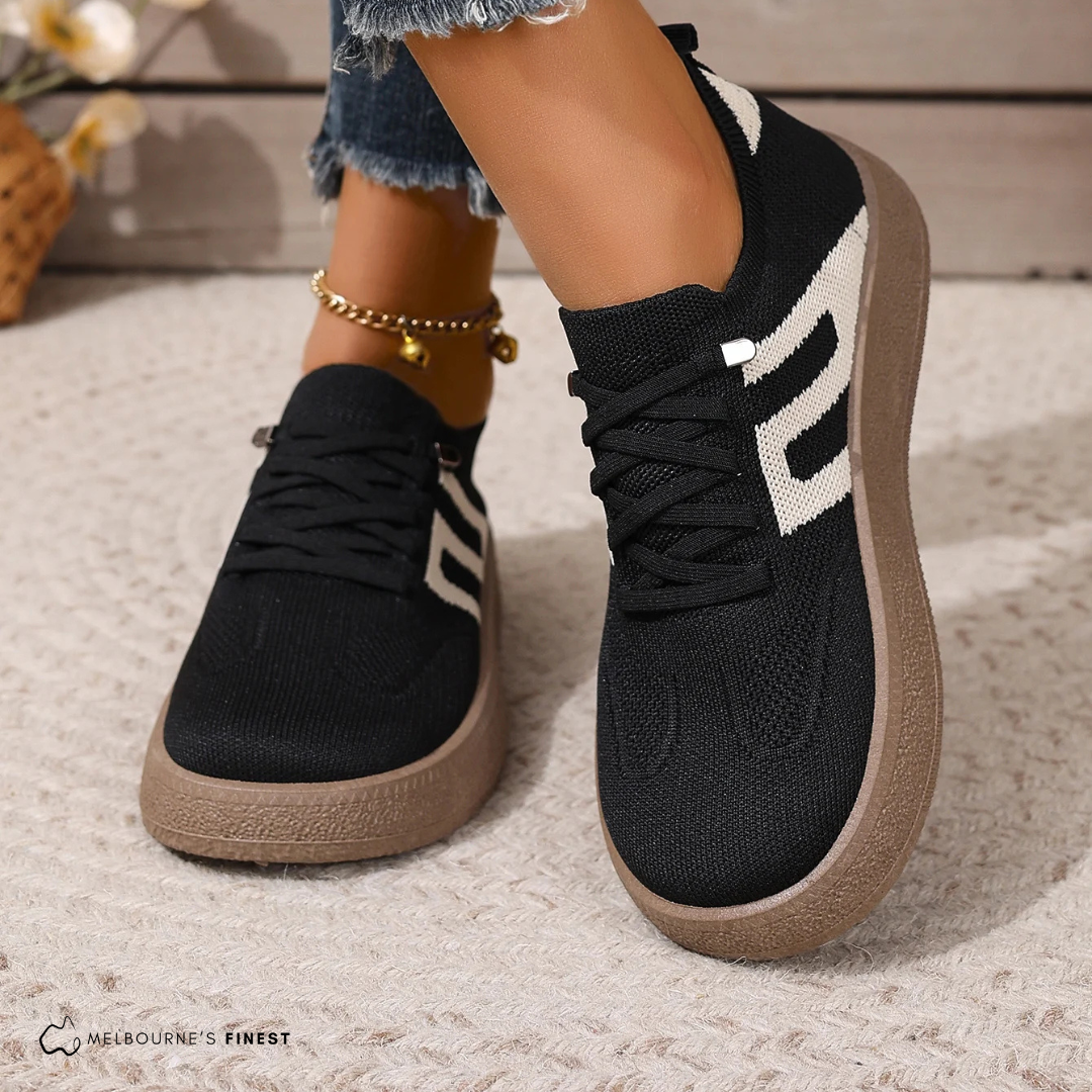 Tess™ Women's Orthopedic Shoes