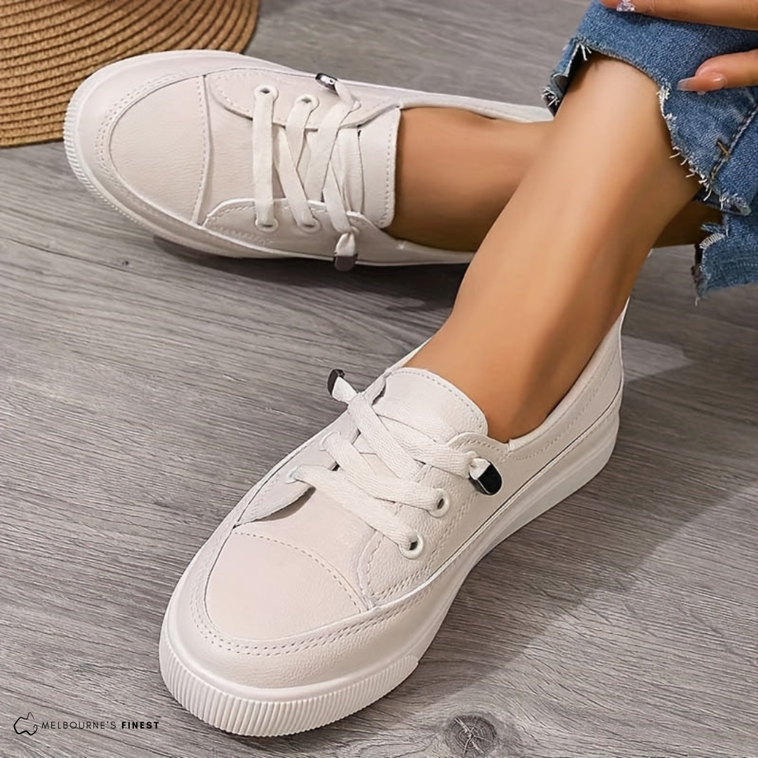 Megan™ Orthopedic Comfort Shoes