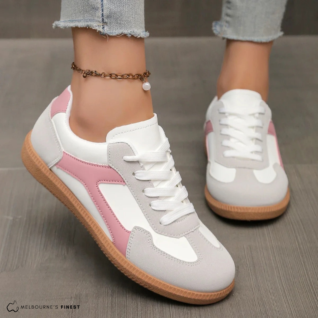 Cleo™ Women's Orthopedic Shoes