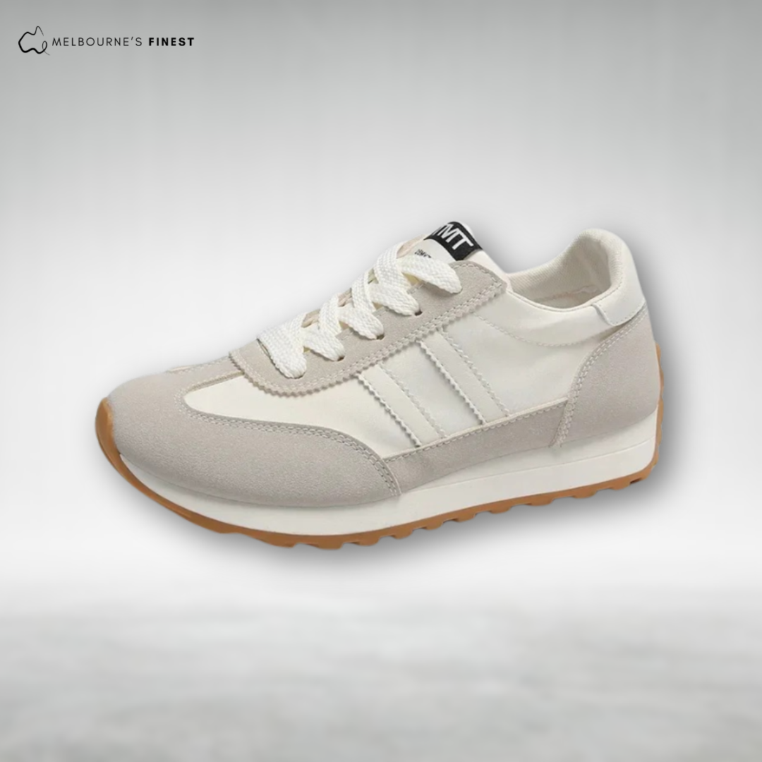 Ross™ Women's Orthopedic Shoes