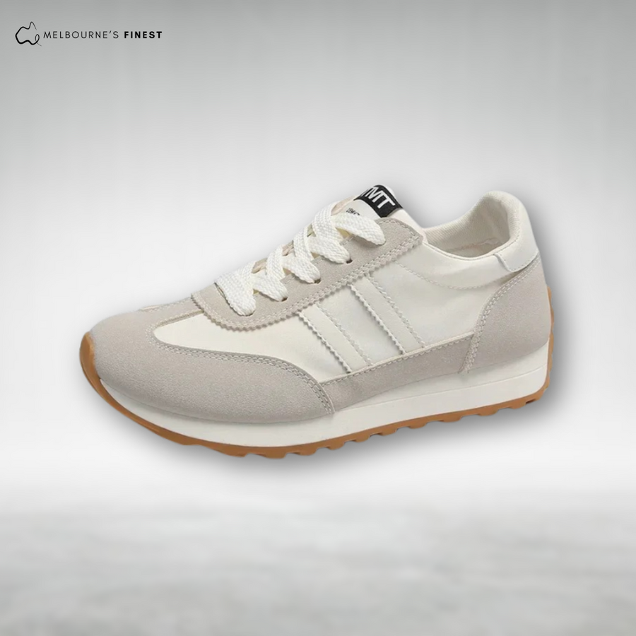 Ross™ Women's Orthopedic Shoes