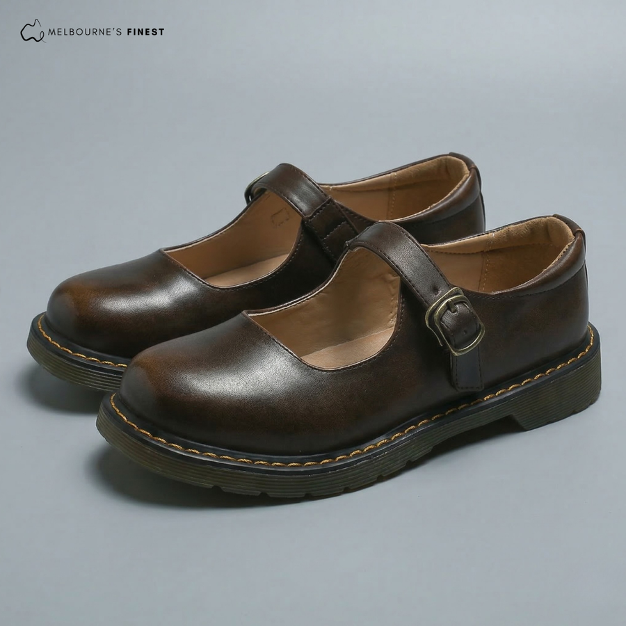 June™ Orthopedic Comfort Shoes