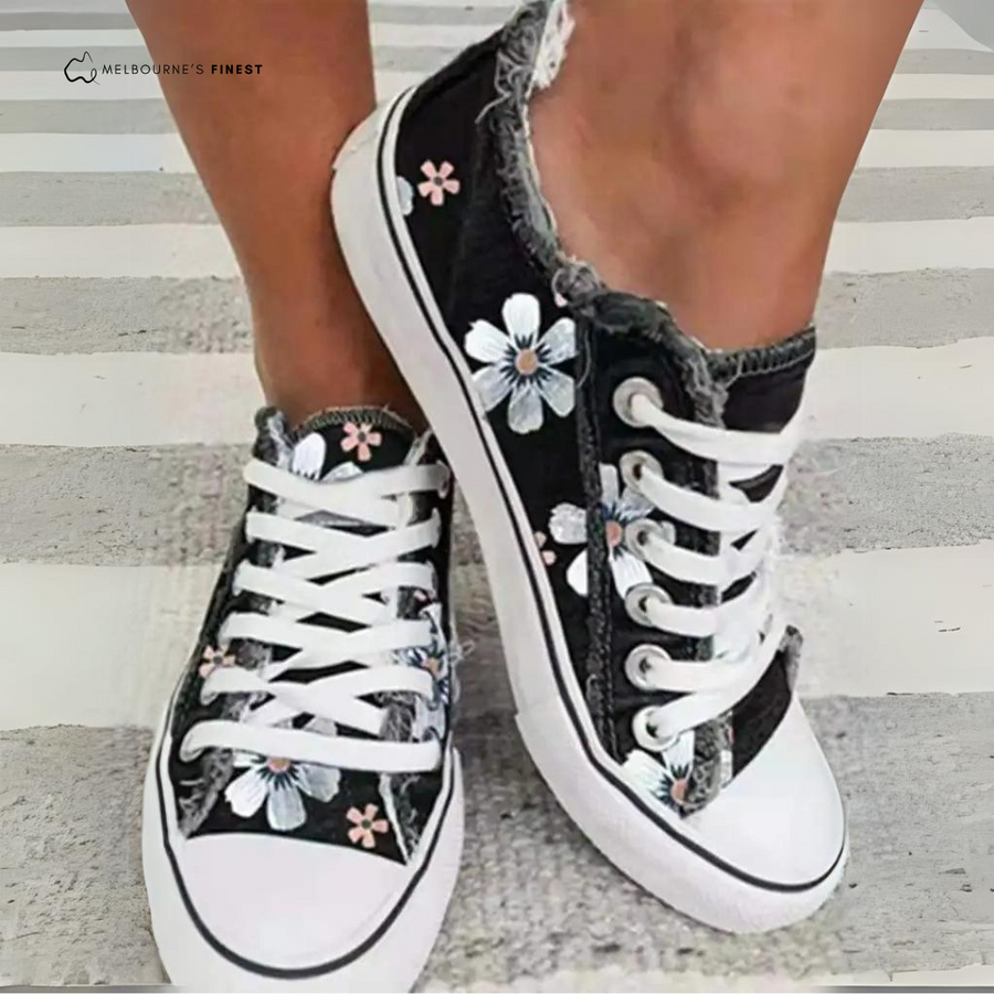 Jenifer™ Stylish Women's Shoes