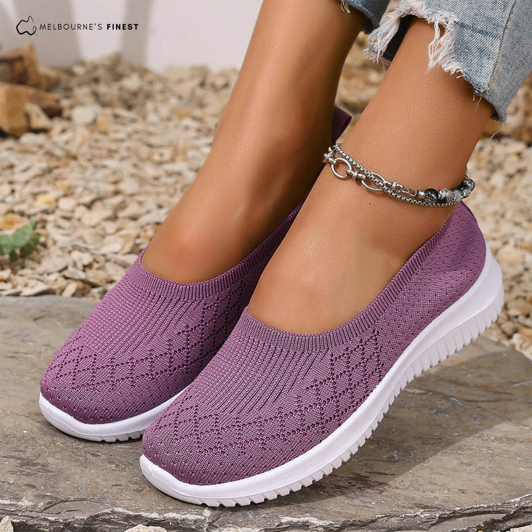Judy™ Orthopedic Comfort Shoes