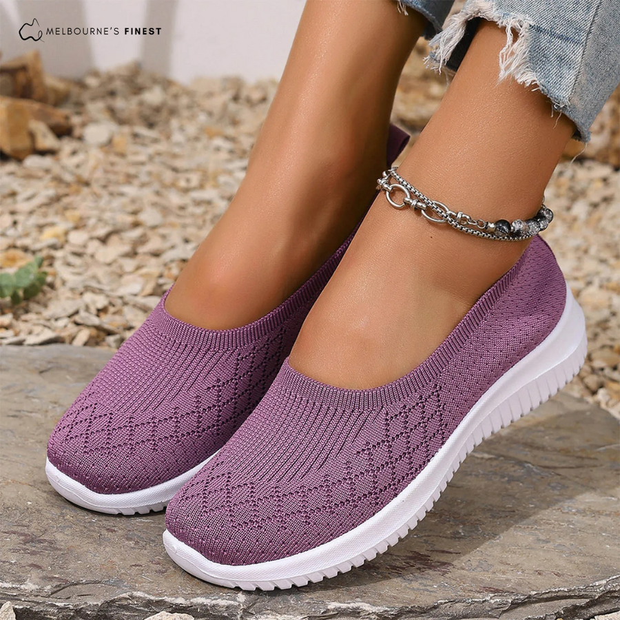 Judy™ Orthopedic Comfort Shoes