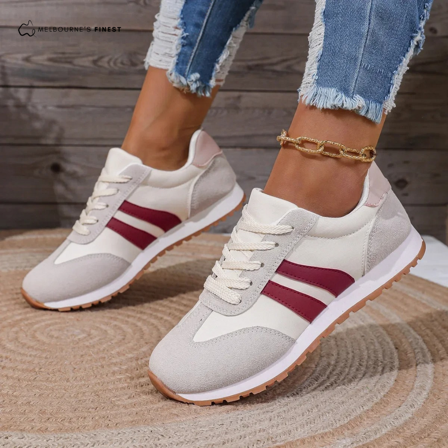 Alyce™ Women's Orthopedic Shoes