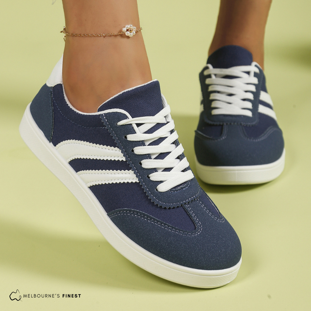Talia™ Orthopedic Comfort Shoes