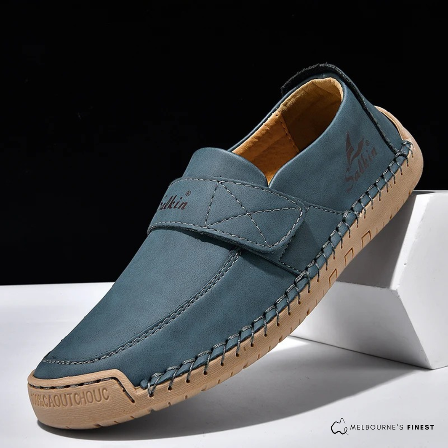 Faye™ Orthopedic Comfort Shoes