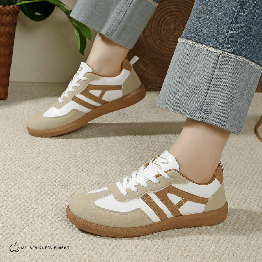 Tess™ Orthopedic Comfort Sneakers