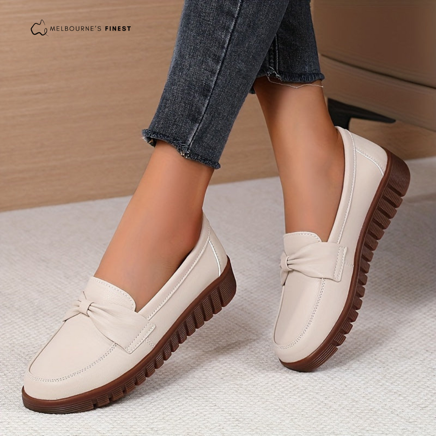 Dorthy™ Orthopedic Women's Shoes