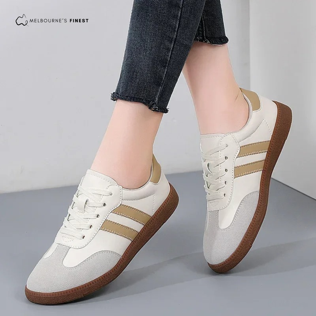 Miriam™ Women's Orthopedic Shoes