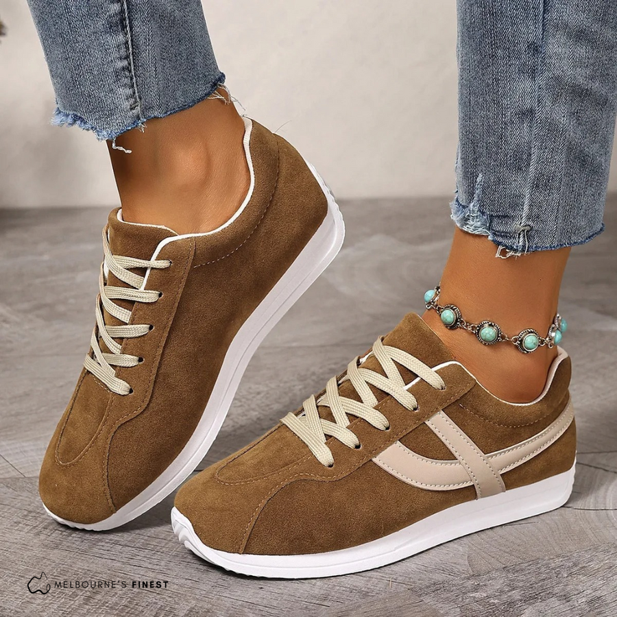 Abby™ Women's Orthopedic Shoes