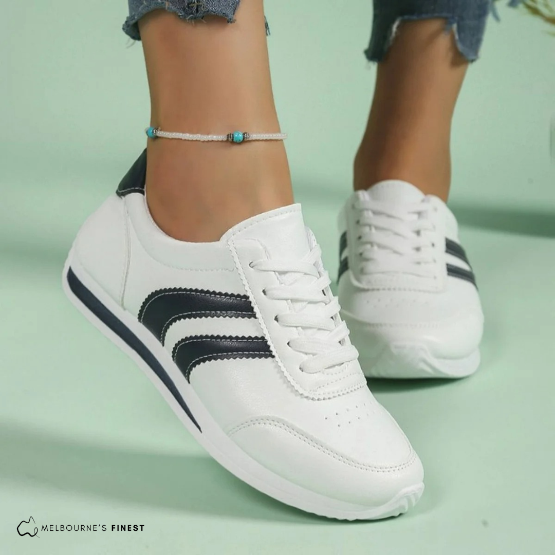 Talia™ Orthopedic Comfort Shoes
