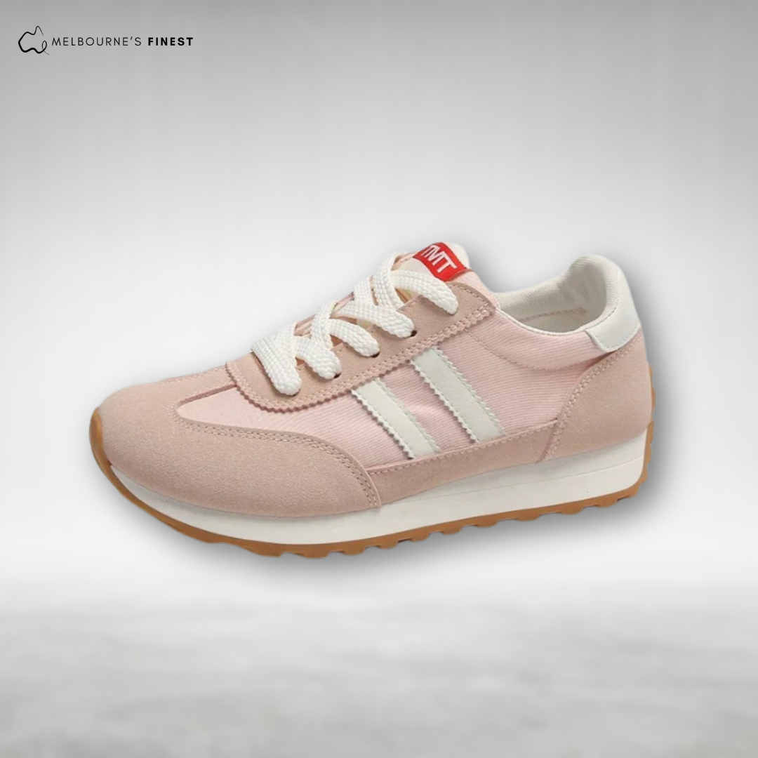 Ross™ Women's Orthopedic Shoes