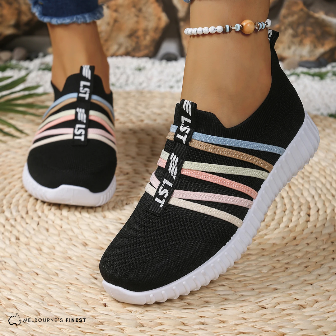 Ann™ Orthopedic Comfort Shoes