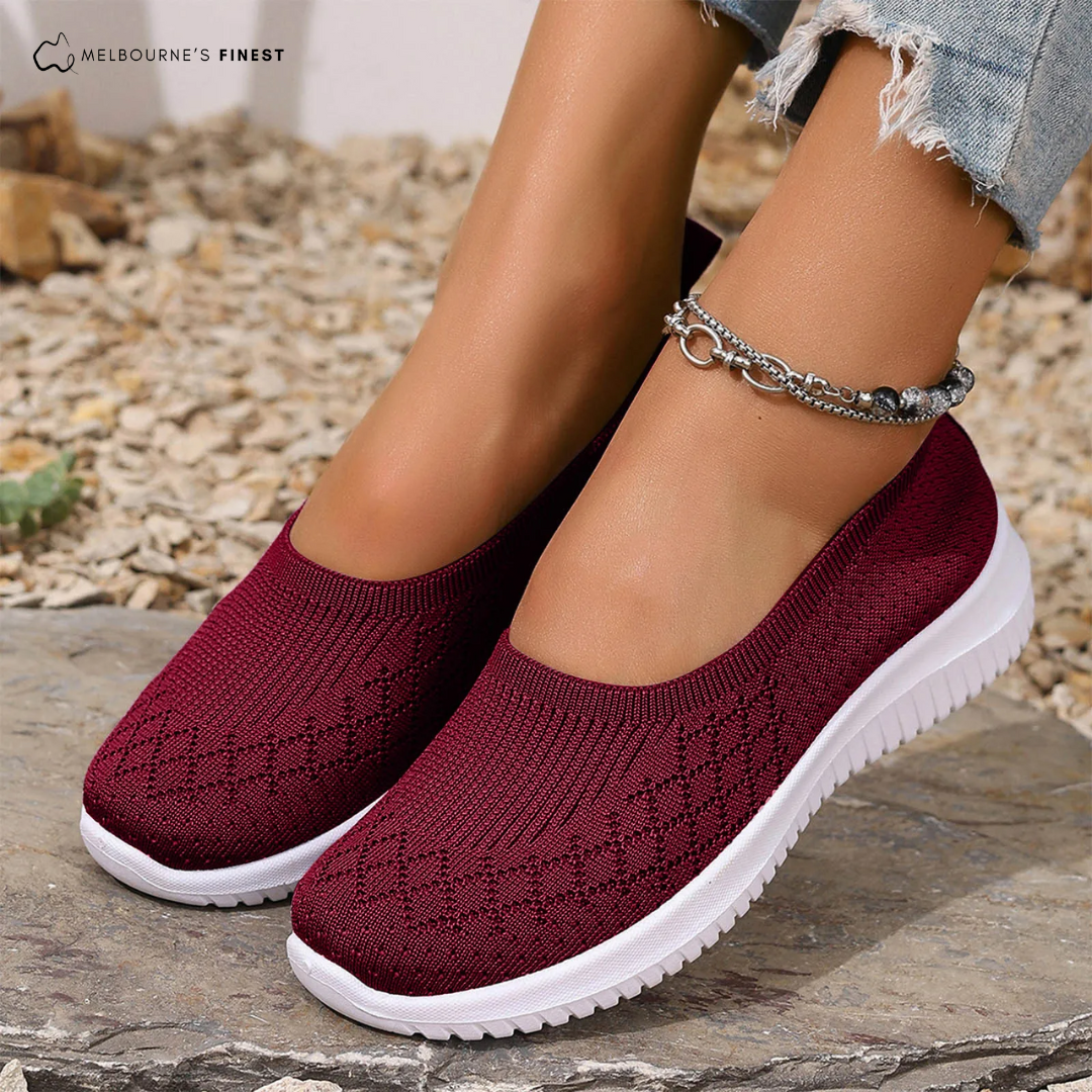 Judy™ Orthopedic Comfort Shoes