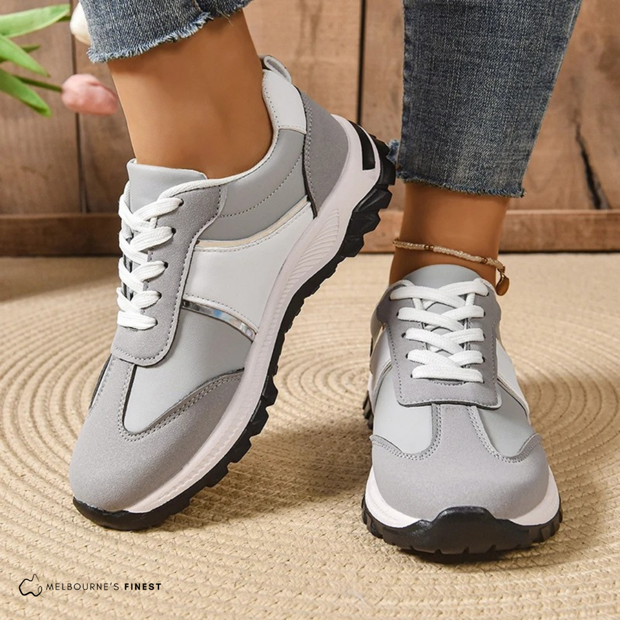 Connie™ Women's Orthopedic Shoes