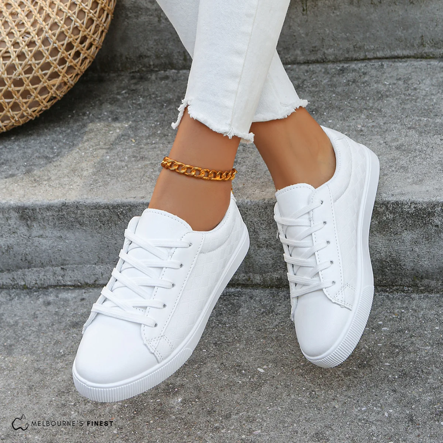 Elisa™ Orthopedic Comfort Shoes