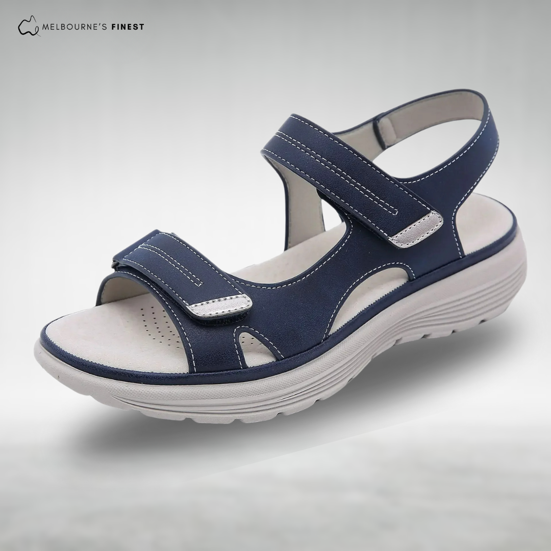 Martina™ Orthopedic Women's Sandals