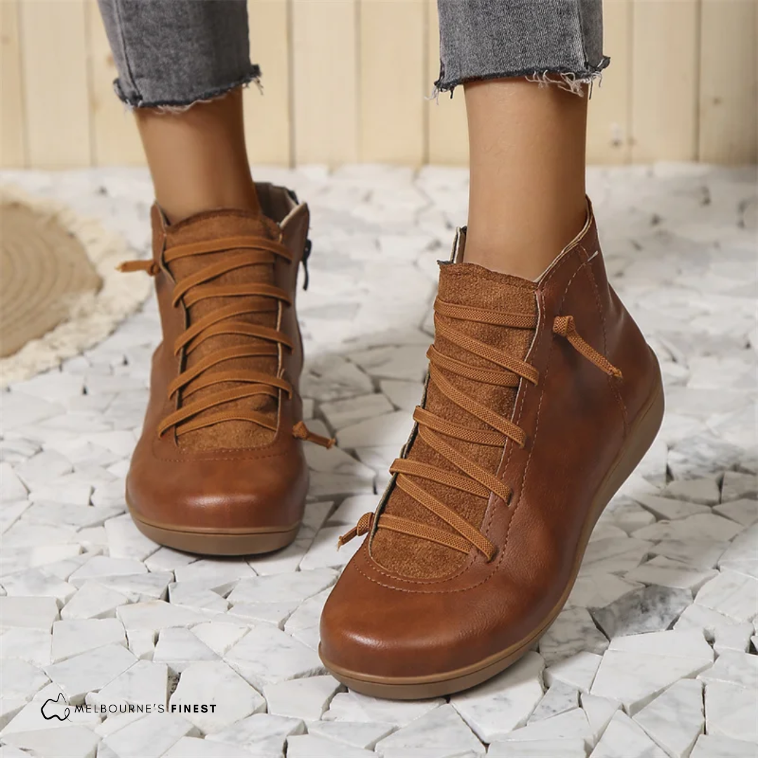 Sinead™ Women's Orthopedic Shoes
