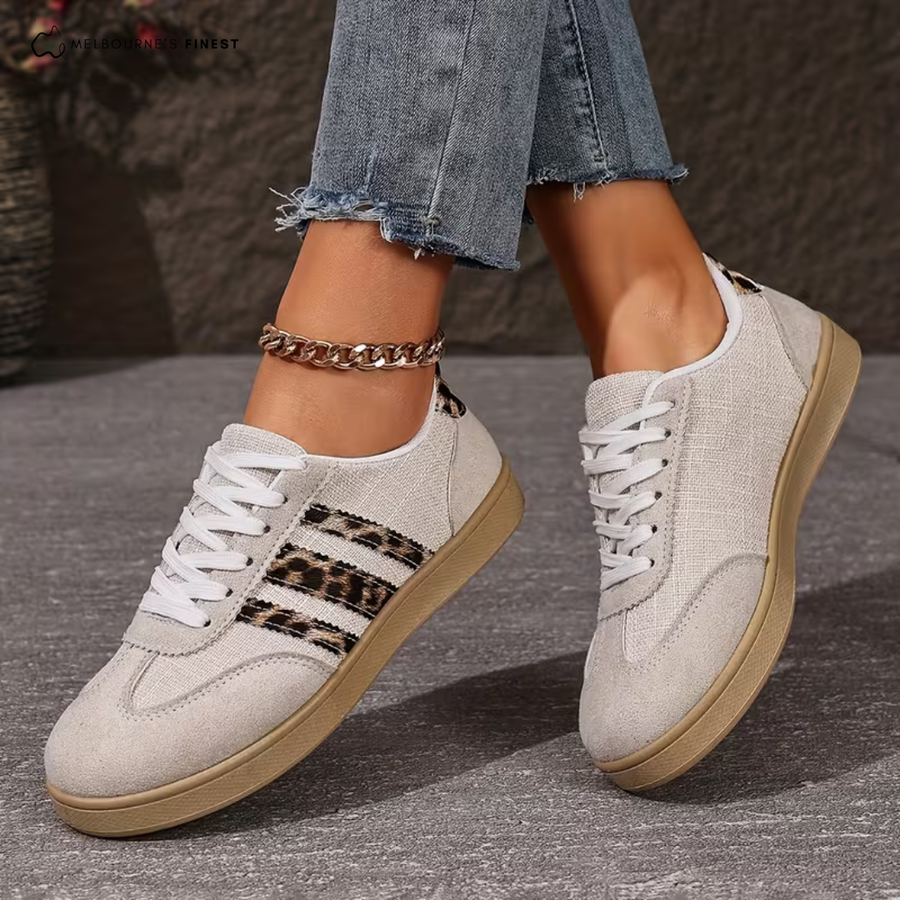 Katya™ Comfort Shoes