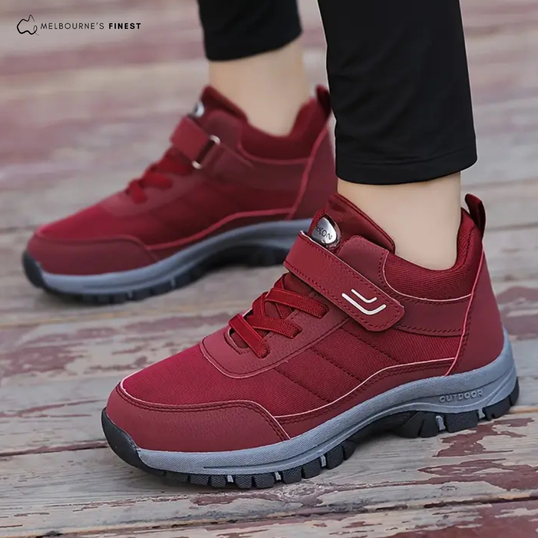 Jane™ Orthopedic Walking Shoes