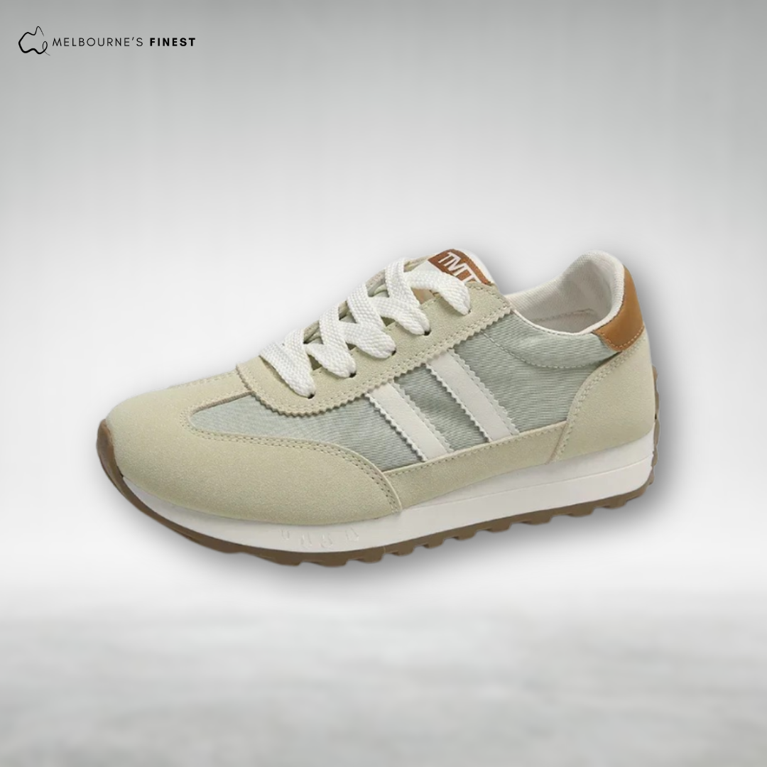 Ross™ Women's Orthopedic Shoes