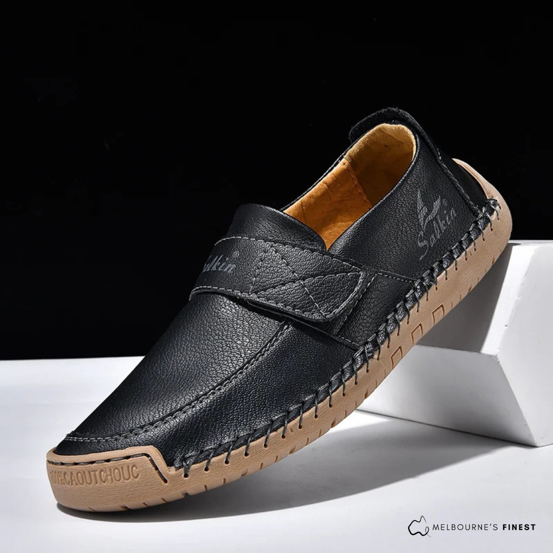Faye™ Orthopedic Comfort Shoes