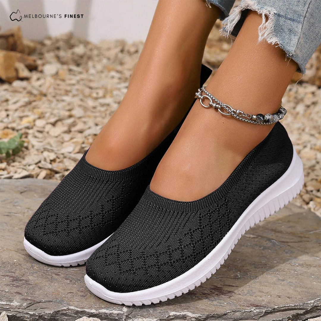 Judy™ Orthopedic Comfort Shoes