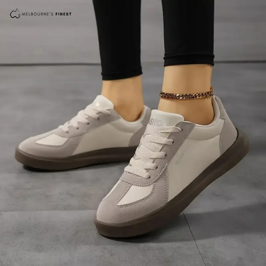 Rosa™ Orthopedic Comfort Shoes