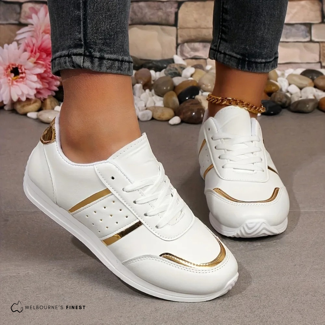 Sophie™ Orthopedic Women's Shoes