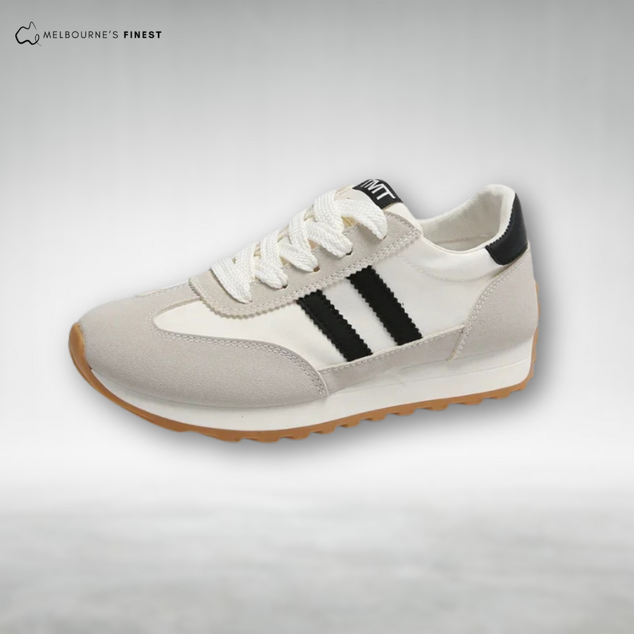 Ross™ Women's Orthopedic Shoes