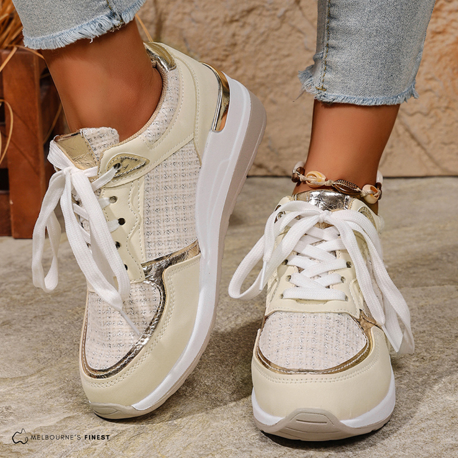 Rose™ Orthopedic Comfort Shoes