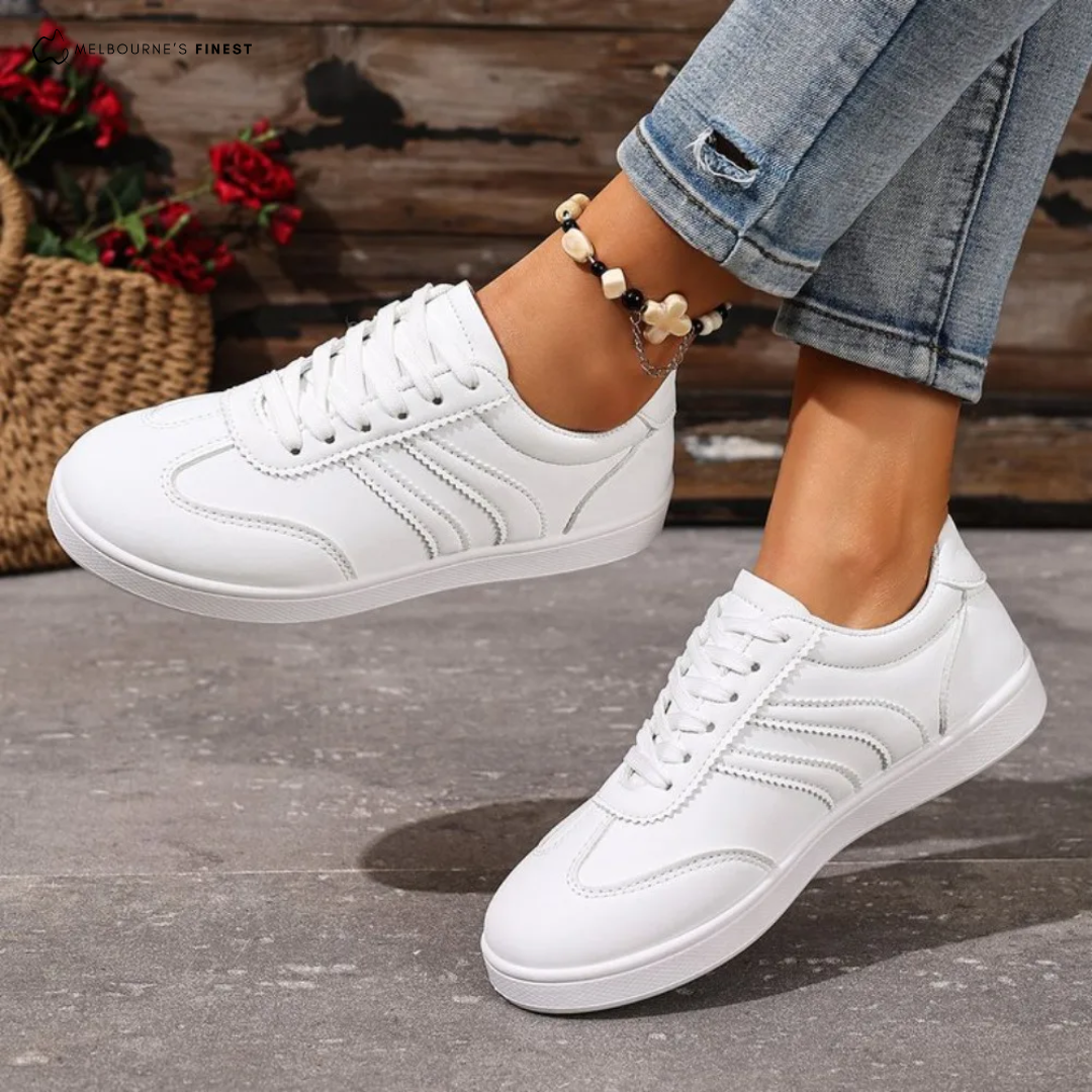 Vila™ Orthopedic Comfort Shoes
