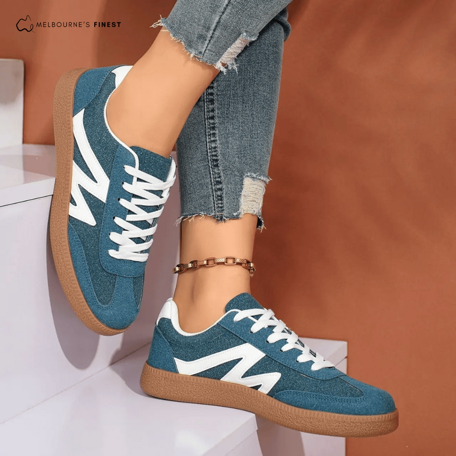 Lois™ Women's Orthopedic Shoes
