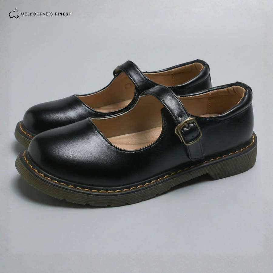 June™ Orthopedic Comfort Shoes