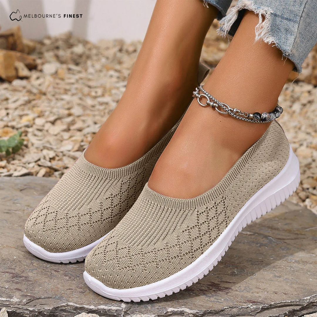 Judy™ Orthopedic Comfort Shoes