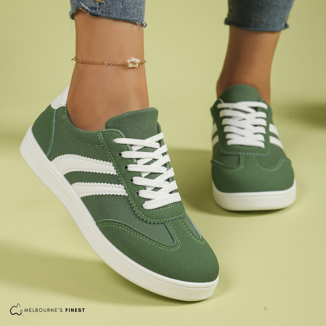 Talia™ Orthopedic Comfort Shoes