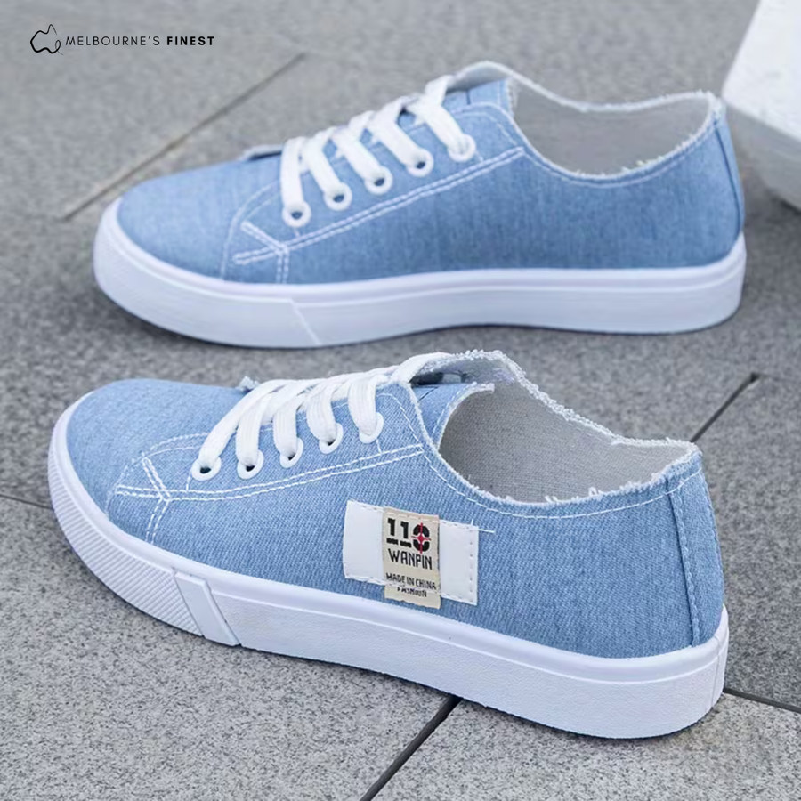 Rachel™ Orthopedic Comfort Shoes