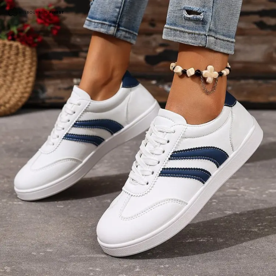 Vila™ Orthopedic Comfort Shoes