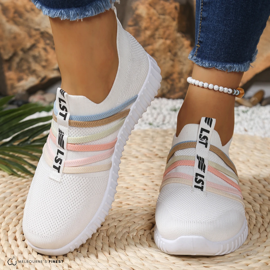 Ann™ Orthopedic Comfort Shoes