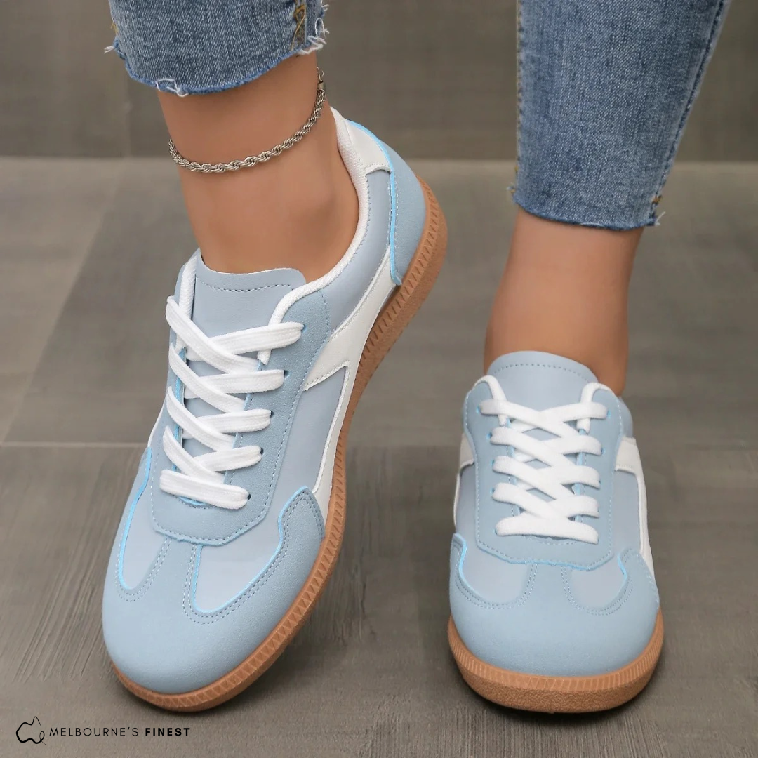 Cleo™ Women's Orthopedic Shoes