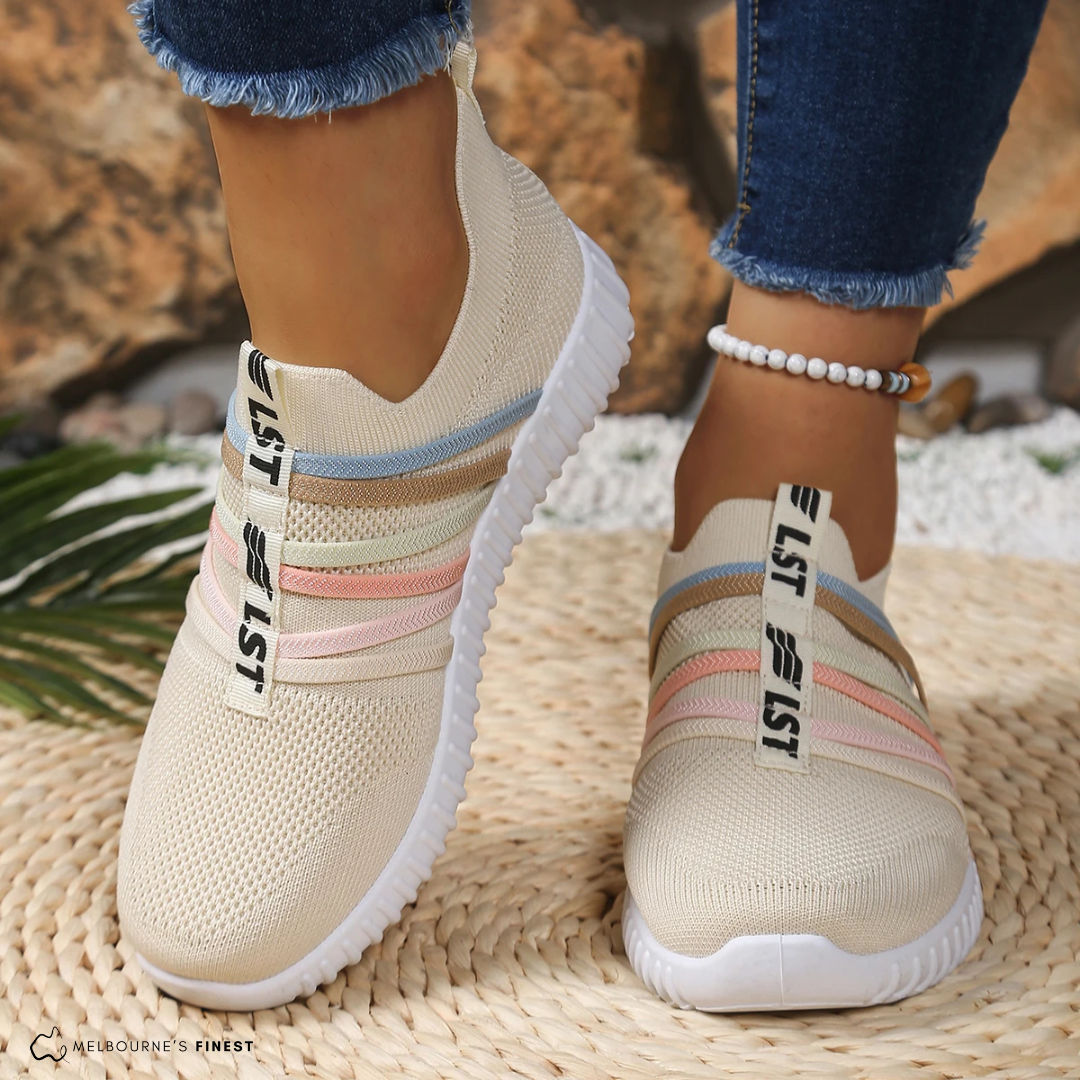 Ann™ Orthopedic Comfort Shoes