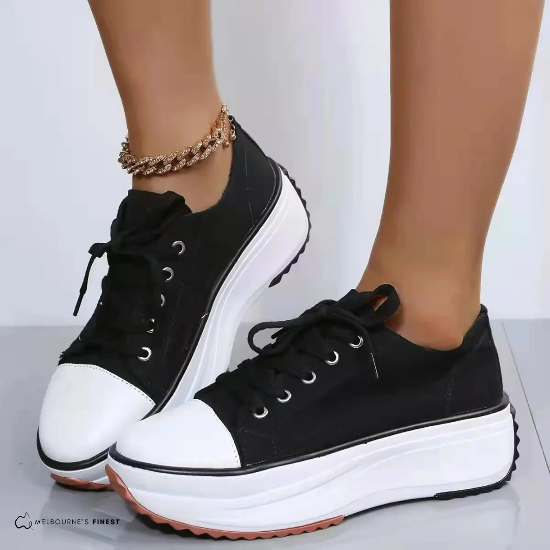 Dora™ Women's Comfort Shoes