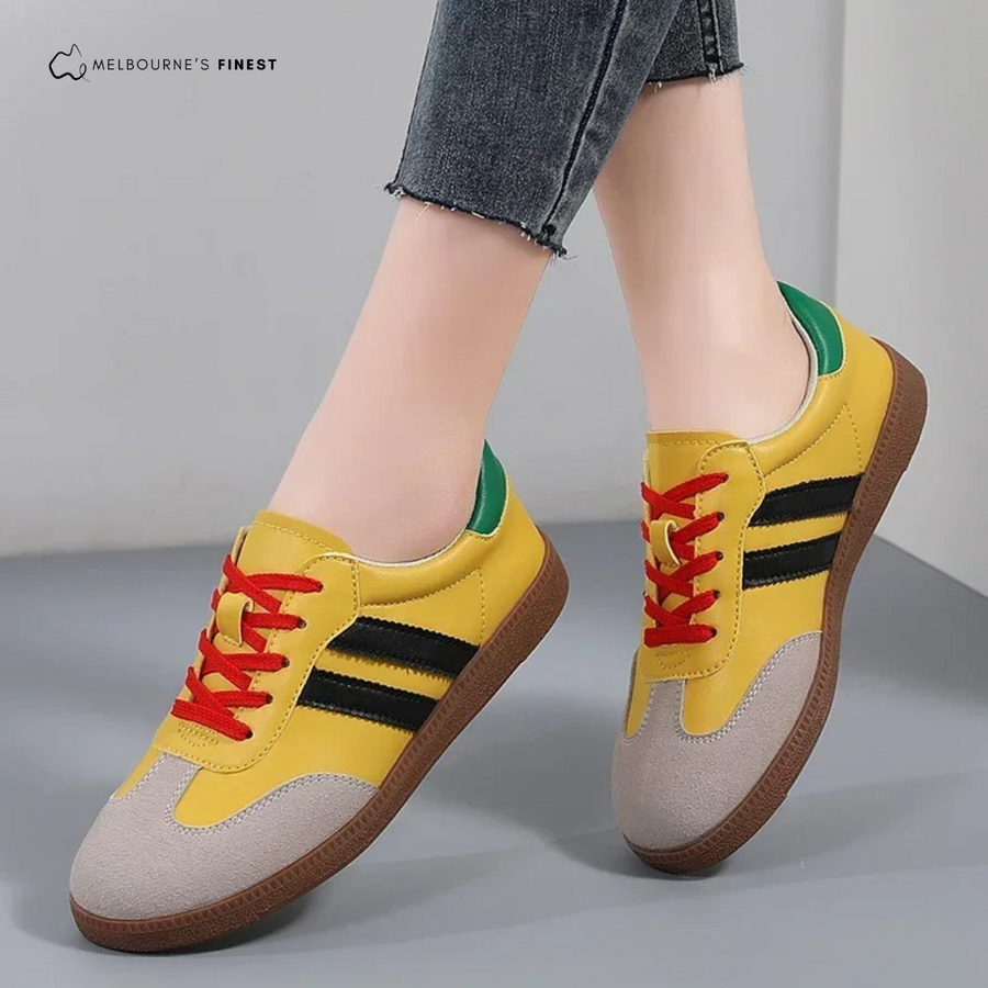 Miriam™ Women's Orthopedic Shoes
