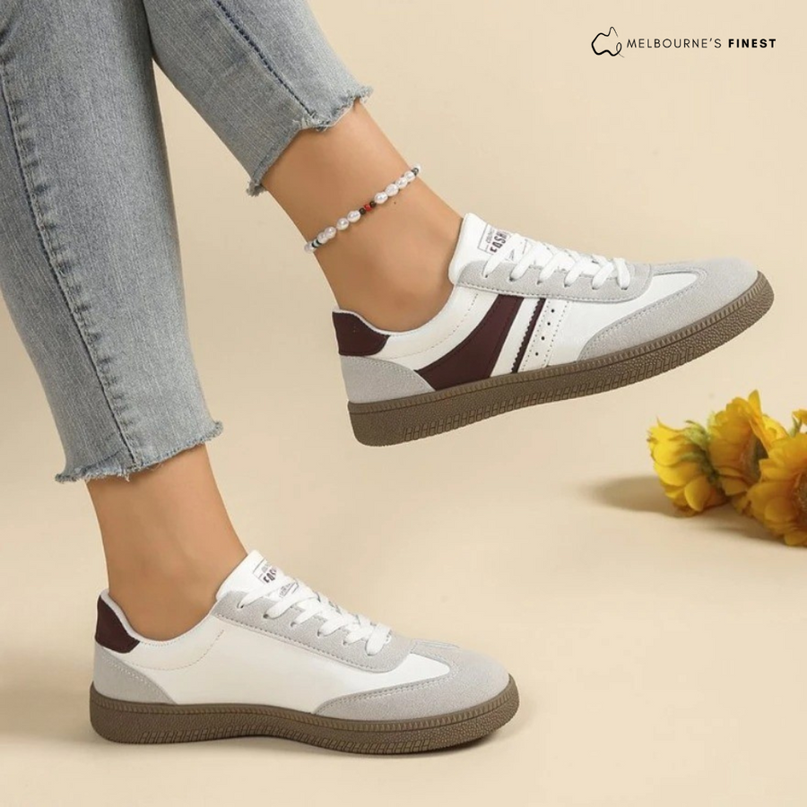 Irene™ Women’s Orthopedic Shoes